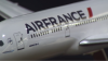 Air France lanza servicios de vuelos sin escalas entre Phoenix a París