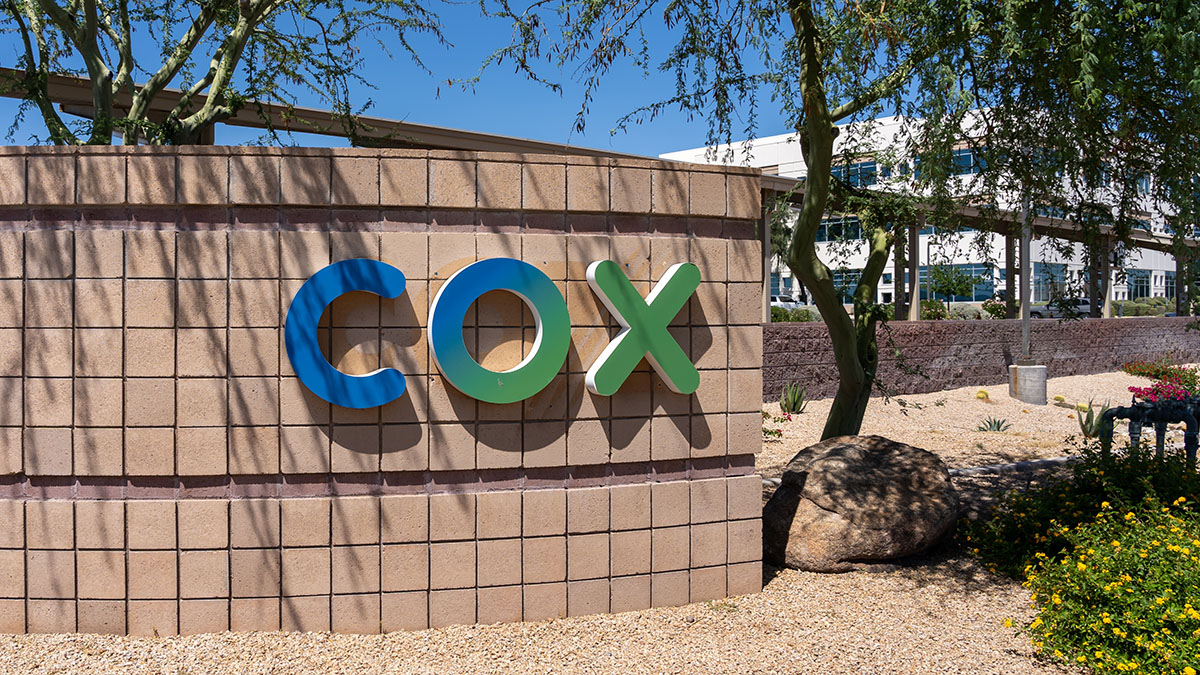 Arizona Cox Communications pagará 13 millones a clientes elegibles
