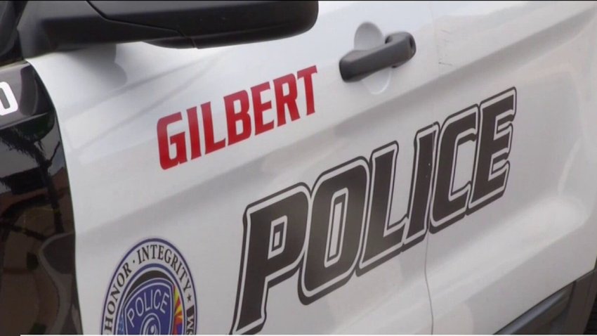 Arrestan a joven de 18 años en relación con ataque a adolescente en In-N-Out en Gilbert