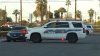 Sospechoso de robo muere en enfrentamiento con la policía de Phoenix; arrestan a una mujer