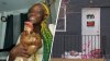 Autoridades: mujer con poca ropa torturó y mutiló animales para obtener “likes” en YouTube