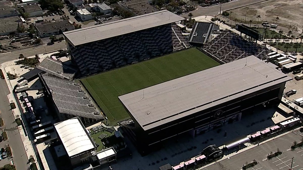 chase-stadium-el-nuevo-nombre-de-la-casa-del-inter-miami-telemundo