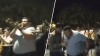 De terror: balacera cerca de fiesta en Cajeme, Sonora deja dos personas muertas