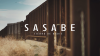 Sásabe, región fronteriza considerada con mayor actividad ilícita
