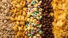 En detalle: las marcas de cereales más confiables, según Consumer Reports