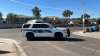 Tiroteo en Phoenix: hombre acusado de intentar robar varios vehículos muere a manos de la policía