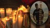 La incógnita en la muerte de Erik Lagunas, familiares exigen justicia