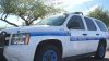 Trata de personas: realizan más de 100 arrestos tras operativo de varias agencias en Scottsdale