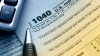 IRS anuncia horario sabatino de asesoría para preparación de declaraciones de impuestos en Phoenix
