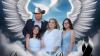 “Solo quiero justicia”: familiares lloran la pérdida de cuatro de sus integrantes en accidente carretero en Sonora