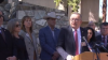 Republicano de Arizona Ben Toma impulsa proyecto de ley contra la inmigración ilegal