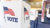 Fecha límite para registrarse para la Elección de Preferencia Presidencial en Arizona
