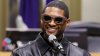 Usher enfrenta el difícil reto de hacer uno de los grandes shows de medio tiempo del Super Bowl