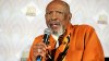 Fallece Louis Gossett Jr, el primer negro en ganar el Oscar como actor de reparto