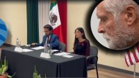 Inicia juicio contra ranchero acusado de matar a migrante mexicano