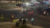 Arrestan a 15 personas por participar en carreras callejeras en Tempe