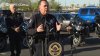 Jefes de Policía anuncian campaña Safe Speeds Save Lives para el oeste del valle