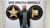 Capturan en Hermosillo a prófugo buscado por el FBI y acusado de distribución de drogas