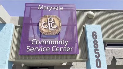 Derechos de víctimas de crimen: CPLC realiza evento informativo en Maryvale