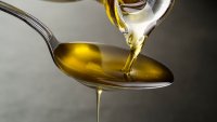¿Qué aceite de cocina es más saludable? Aquí, la mejor elección y las que deben evitarse