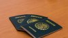 Requisitos de viaje: México solicitará visas a peruanos a partir de esta fecha
