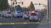 Investigan tiroteo que involucró a un oficial de policía de Glendale