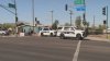 Dos hombres mueren y otro es hospitalizado tras tiroteo en el sur de Phoenix
