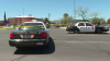 Un motociclista muere en un accidente de tráfico en Tucson