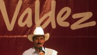 Muere el cafetero colombiano Carlos Castañeda, el icónico rostro de la marca Juan Valdez