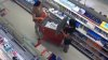 Arrestan a tres mujeres por robo de miles de dólares en mercancía en Target