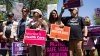 Cámara de Representantes de Arizona aprueba proyecto de ley para derogar la prohibición del aborto