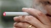 Mira cómo podrían afectar tu salud los cigarrillos electrónicos, según un estudio