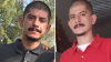 Ofrecen recompensa para localizar a sospechoso de asesinar a hispano en Glendale