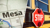 Arrestan a madre acusada de atacar a conductora de autobús escolar en Mesa
