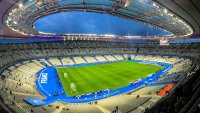 En París, el deporte rey brillará en un verano de oro: fútbol olímpico en 100 días