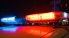 Volcadura en el oeste de Phoenix: detienen a conductor bajo presuntos efectos del alcohol