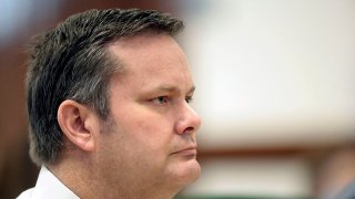 Juicio por triple asesinato: fiscal asegura que Chad Daybell construyó una “realidad alternativa” para ganar sexo y dinero