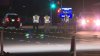 Accidente mortal en Mesa: conductor bajo efectos del alcohol manejaba a 105 mph