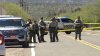Agentes del alguacil del condado Pima involucrados en tiroteo en Catalina