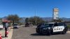 Incidente de violencia doméstica con arma en Tucson termina con sospechoso muerto