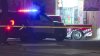 Investigan tiroteo en el sur de Tucson que dejó a un hombre con heridas graves