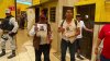 Buscan a Jacobo y Leonardo, jóvenes indígenas desaparecidos en Sonora
