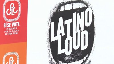 La organización Chicanos Por La Causa busca ampliar el voto latino