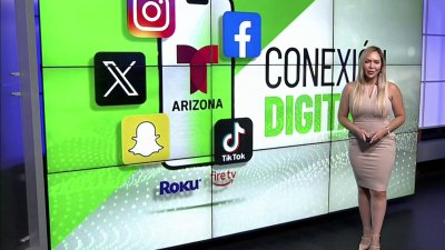 Conexión digital: anuncian nueva norma federal para beneficiarios de DACA