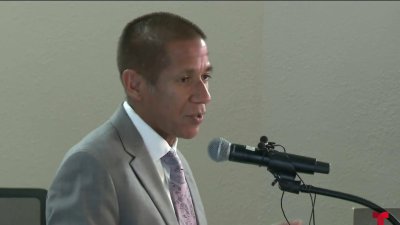 Piden investigar desempeño del superintendente Trujillo en TUSD