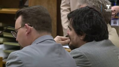 Declaran culpable a exestudiante de posgrado de asesinato en primer grado contra un profesor de la Universidad de Arizona