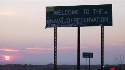Aprueban tribus propuesta para asegurar abasto de agua del Río Colorado