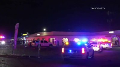 Dos hombres resultan heridos de bala en fiesta de graduación en Phoenix