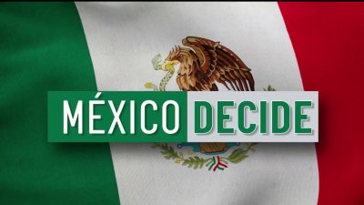 Mexicano en EEUU aún puedes emitir tu voto: te decimos aquí las opciones