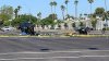 Un muerto y un hospitalizado tras volcadura en Phoenix en Cactus Road y la calle 40